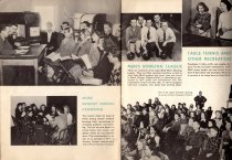 A Community Center for Your Children and You in Lake Bluff